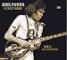 Music : Live in San Francisco