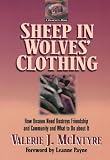 Sheep in Wolves