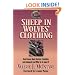 Sheep in Wolves' Clothing: How Unseen Need Destroys Friendship and Community and What to Do about it