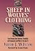 Sheep in Wolves