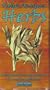 Native American Herbs [VHS]