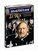 DVD : Le roi Lear