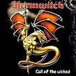 Call of the Wicked