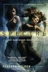 Spectre