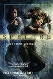 Spectre