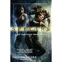 Spectre (Zoe Martinique, Book 2) by Phaedra Weldon