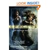 Spectre (Zoe Martinique, Book 2)