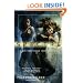 Spectre (Zoe Martinique, Book 2)