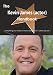 The Kevin James (actor) Handbook - Everything you need to know about Kevin James (actor)