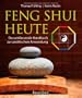Feng Shui heute