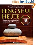 Feng Shui heute