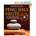 Feng Shui heute