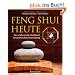 Feng Shui heute