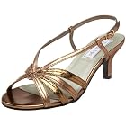 Touch Ups Lynette Sandal