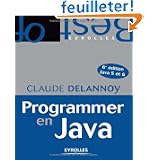 Détails sur le produit