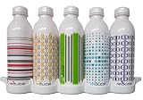 Reduce 01017 WaterWeek 16-Ounce of 5