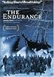 The Endurance - Shackleton's Legendary Antarctic Expedition