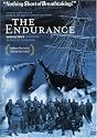 The Endurance - Shackleton's Legendary Antarctic Expedition