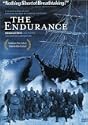 The Endurance