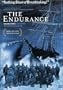 The Endurance - Shackleton's Legendary Antarctic Expedition