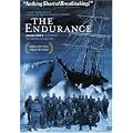 Endurance [DVD] [Region 1] [US Import] [NTSC]