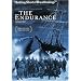 The Endurance - Shackleton's Legendary Antarctic Expedition