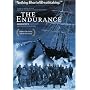 The Endurance - Shackleton's Legendary Antarctic Expedition