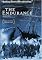 The Endurance - Shackleton's Legendary Antarctic Expedition