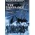 The Endurance - Shackleton's Legendary Antarctic Expedition