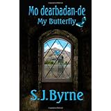 Mo Dearbadan~de: My Butterfly