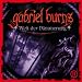 Amazon MP3: 11: Welt der Dämmerung bei MP3-Downloads zum Namen: 517nP-8AqiL._SL75_