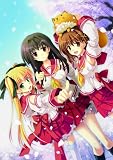 あるぴじ学園 初回限定版