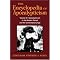 History of Apocalypticism