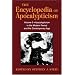 The Encyclopedia of Apocalypticism: Volume 3: Apocalypticism in the Modern Period and the Contemporary Age