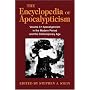 The Encyclopedia of Apocalypticism: Volume 3: Apocalypticism in the Modern Period and the Contemporary Age