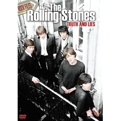 ���Ɖe~�U�E���[�����O�E�X�g�[���Y~���̐^�� [DVD]