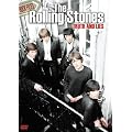 ���Ɖe~�U�E���[�����O�E�X�g�[���Y~���̐^�� [DVD]