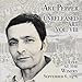 Art Pepper: Unreleased Art VIII (Live at Winery)