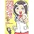 女医が教えるオンナの体のウソホント (BAMBOO ESSAY SELECTION)