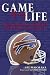 Game of My Life: Memorable Stories of Buffalo Bills Football