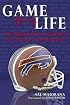 Game of My Life: Memorable Stories of Buffalo Bills Football (Game of My Life)