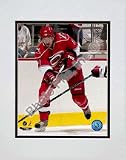 Justin Williams 