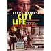 �V�e�B�E���C�t [DVD]