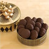 Devishly Delicious Chocolate Cookies