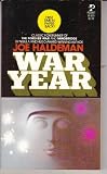 WAR YEARS (A kangaroo book)