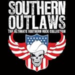 Southern Outlaws