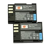 江戸っ子ボーイ がってん太助