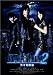 ブラック・エンジェルズ2 ~黒き覚醒篇~ [DVD]