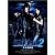 ブラック・エンジェルズ2 ~黒き覚醒篇~ [DVD]
