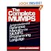 The Complete MUMPS: An Introduction and Reference Manual for the MUMPS Programming Language